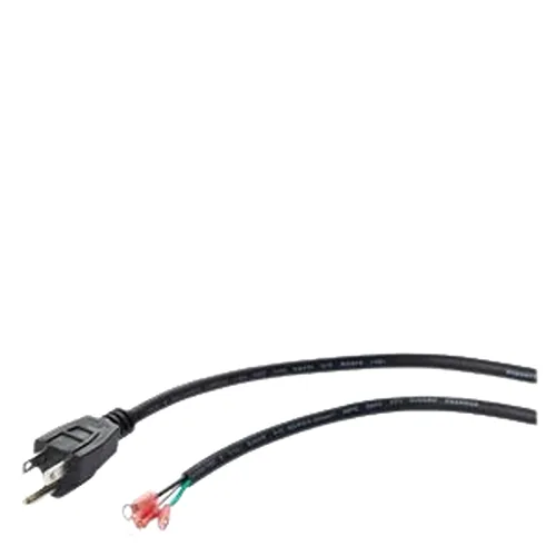 6gk60008ba000aa0-surplus SIEMENS