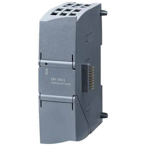 6gk7242-5dx30-0xe0 SIEMENS