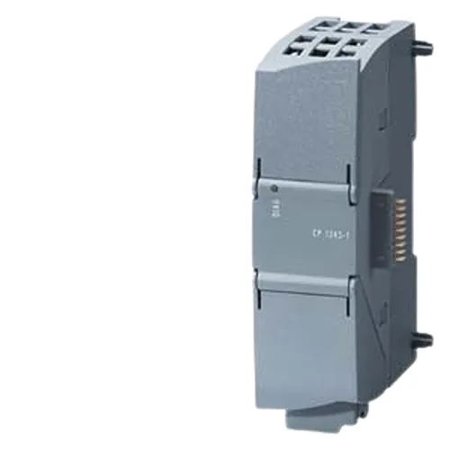 6gk7243-1bx30-0xe0 SIEMENS