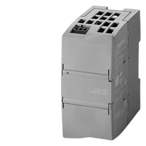 6gk7277-1aa10-0aa0 SIEMENS