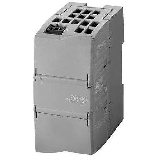  6gk72771aa100aa0 SIEMENS