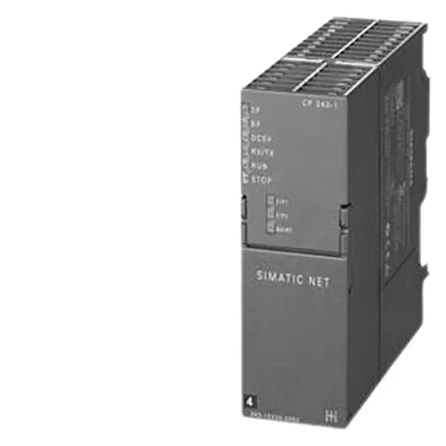 6gk7343-1ex30-0xe0 SIEMENS