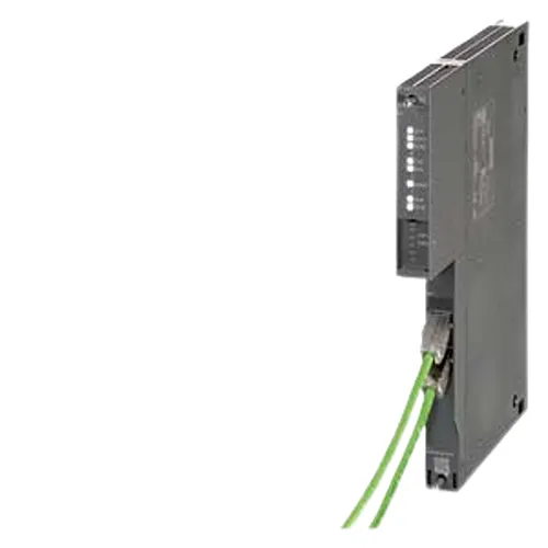 6gk7443-1ex30-0xe0 SIEMENS