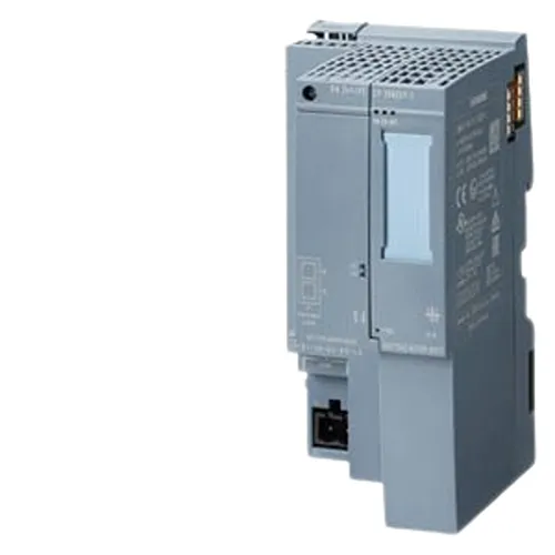 6gk7542-6ux00-0xe0  SIEMENS