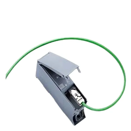 6gk7543-1ax00-0xe0 SIEMENS