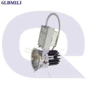 6lbm1li COOPER LIGHTING