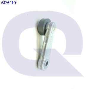 6pa110 HONEYWELL