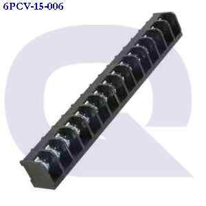 6pcv-15-006 TE CONNECTIVITY