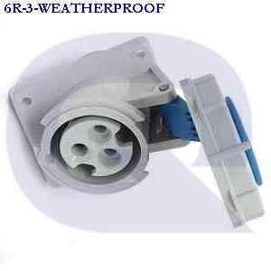 6r-3-weatherproof GENERIC