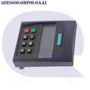 6se6400-0bp00-0aa1 SIEMENS