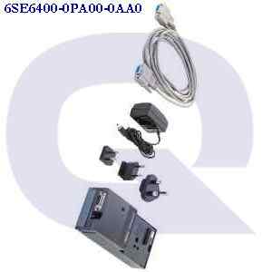 6se6400-0pa00-0aa0 SIEMENS
