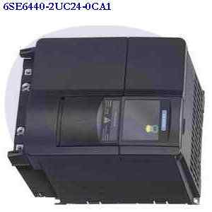 6se6440-2uc24-0ca1 SIEMENS