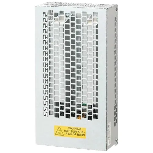 6sl3201-0be21-0aa0 SIEMENS