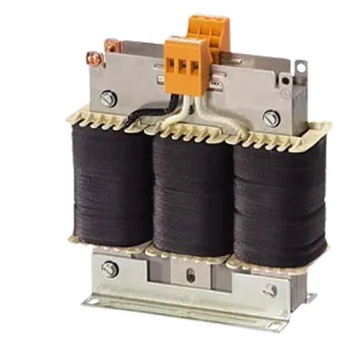 6sl3000-0ce15-0aa0 SIEMENS