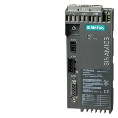 6sl3040-0pa01-0aa0 SIEMENS