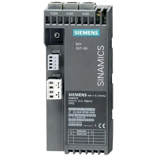  6sl30400pa000aa1 SIEMENS