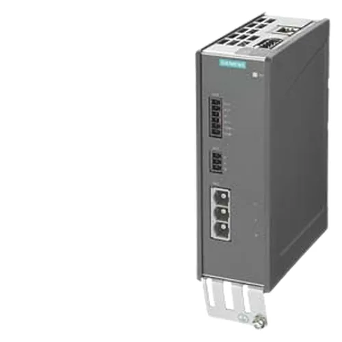 6sl3053-0aa00-3aa1 SIEMENS