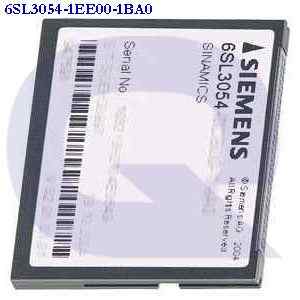 6sl3054-1ee00-1ba0 SIEMENS