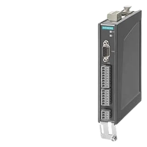 6sl3055-0aa00-3pa1 SIEMENS