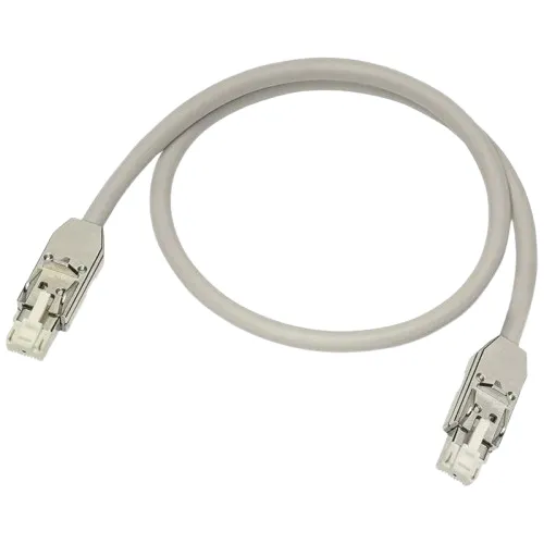 6sl30604af000aa0 SIEMENS