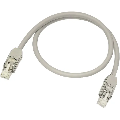  6sl30604am000aa0 SIEMENS