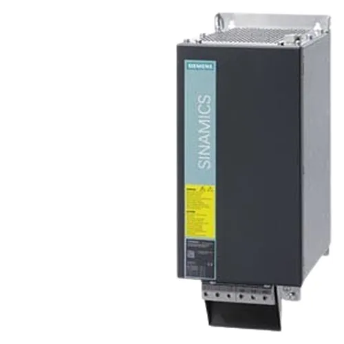 6sl3100-0be25-5ab0 SIEMENS