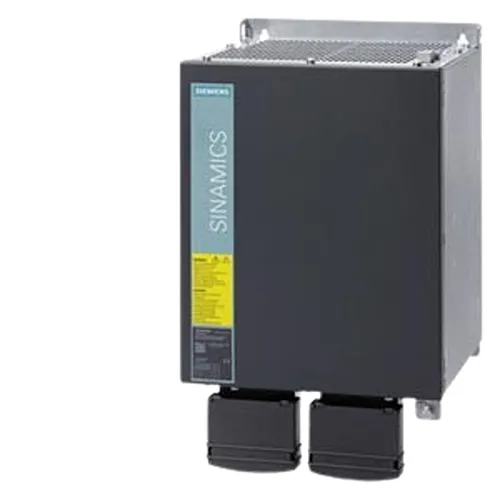 6sl3100-0be28-0ab0 SIEMENS