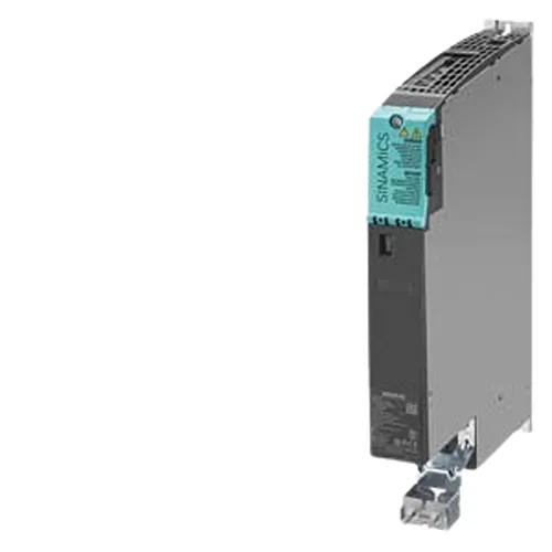 6sl3120-1te21-8ad0 SIEMENS