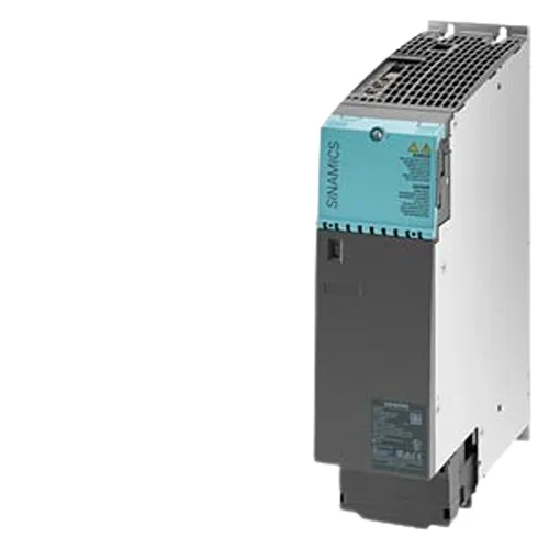6sl3120-1te26-0ac0 SIEMENS