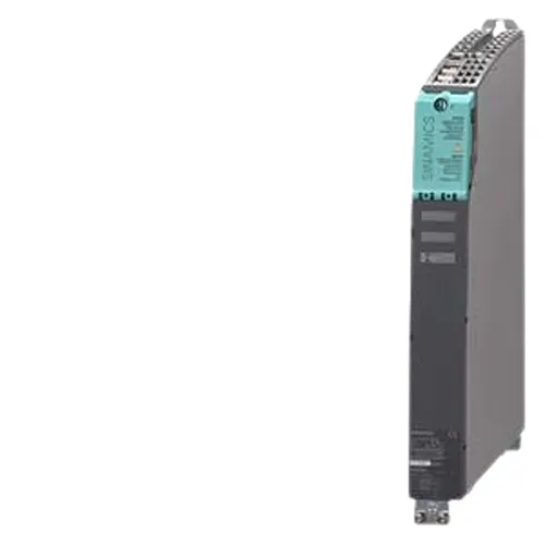  6sl3120-1te31-3aa3 SIEMENS