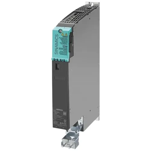 6sl31202te150ad0 SIEMENS