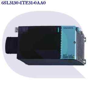 6sl3130-1te31-0aa0 SIEMENS