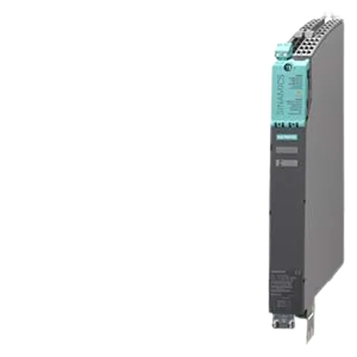 6sl3130-6te21-6aa4 SIEMENS