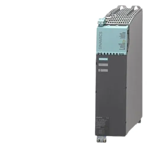 6sl3130-7te21-6aa4 SIEMENS