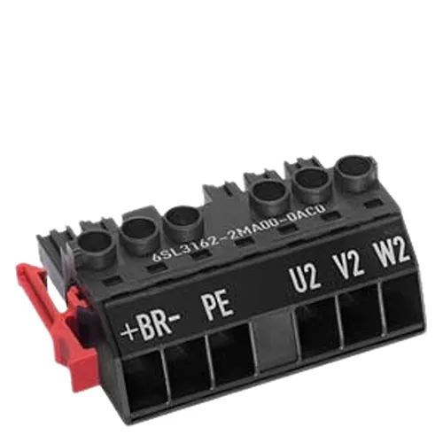  6sl3162-2ma00-0ac0 SIEMENS