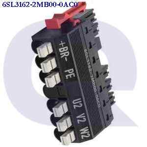 6sl3162-2mb00-0ac0 SIEMENS