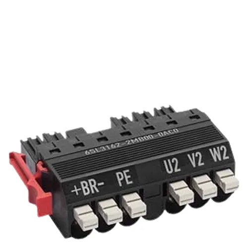 6sl3162-2mb00-0ac0 SIEMENS