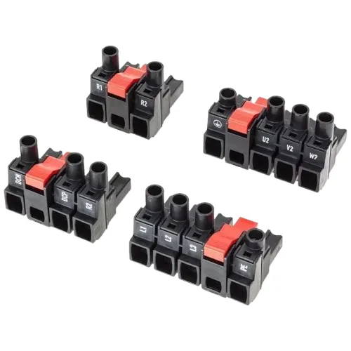 6sl32000st070aa0 SIEMENS