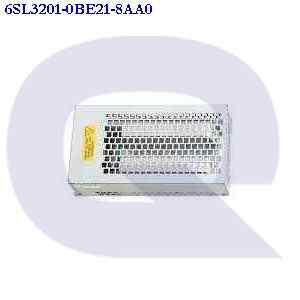 6sl3201-0be21-8aa0 SIEMENS
