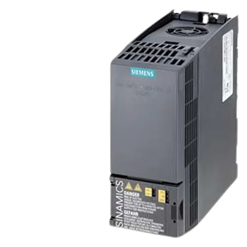 6sl3210-1ke11-8uf2 SIEMENS