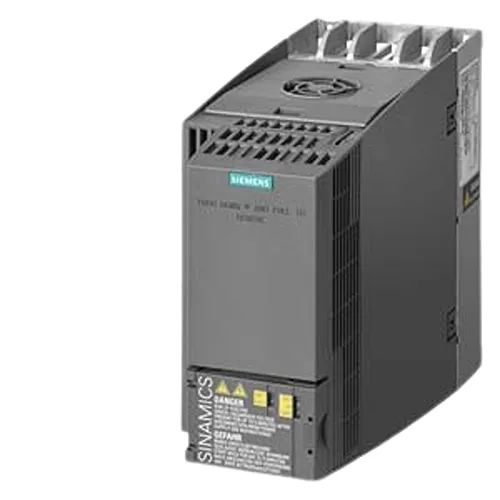 6sl3210-1ke21-3uf1 SIEMENS