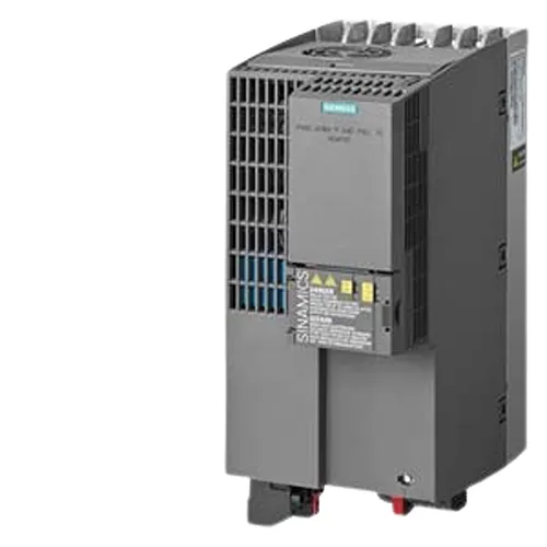  6sl3210-1ke23-8uf1 SIEMENS