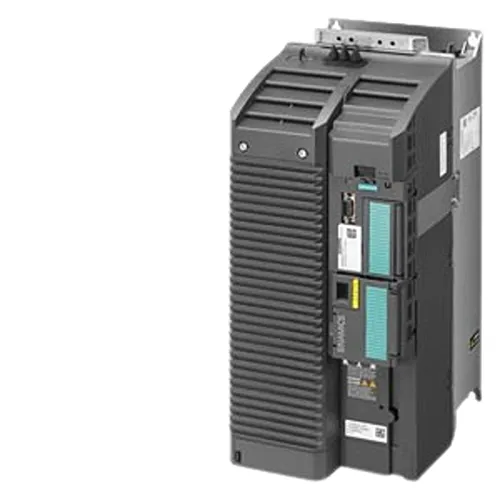 6sl3210-1ke26-0uf1 SIEMENS