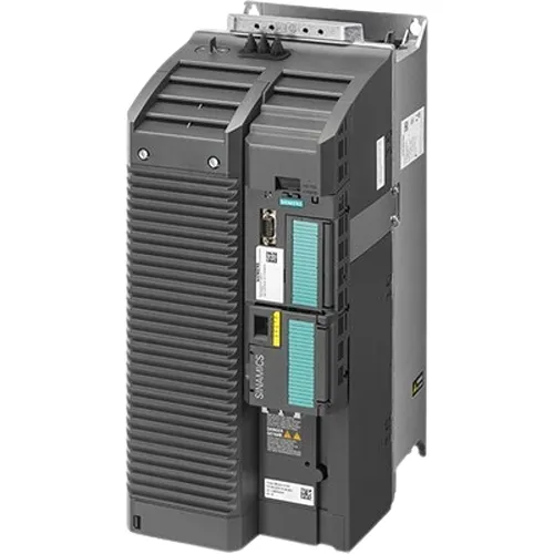 6sl3210-1ke27-0af1 SIEMENS