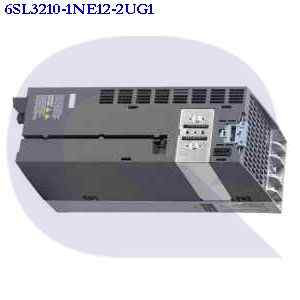 6sl3210-1ne12-2ug1 SIEMENS