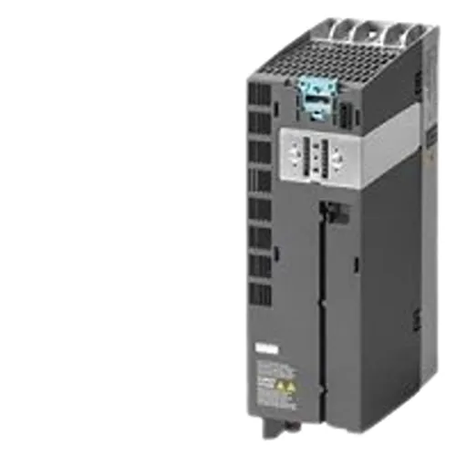 6sl3210-1pb13-8al0 SIEMENS