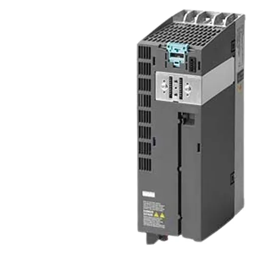 6sl3210-1pe12-3al1 SIEMENS