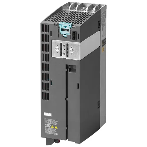 6sl3210-1pe21-8al0 SIEMENS