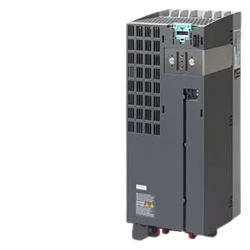 6sl3210-1pe23-3ul0 SIEMENS