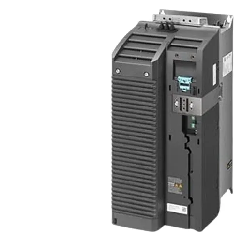 6sl3210-5bb21-5uv1 SIEMENS